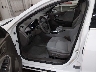 1G1ZD5ST9RF****** Used and Repairable 2024 Chevrolet Malibu in Idaho State