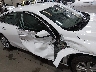 1G1ZD5ST9RF****** Salvage and Repairable 2024 Chevrolet Malibu in Idaho State