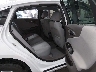 1G1ZD5ST9RF****** Wrecked 2024 Chevrolet Malibu in Boise