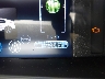 1G1RD6E44CU****** Wrecked 2012 Chevrolet Volt in Texas State