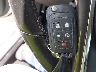 1G1RD6E44CU****** Salvage 2012 Chevrolet Volt in Texas State