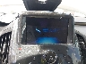 1G1RD6E44CU****** Repairable 2012 Chevrolet Volt in Texas State