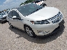 1G1RD6E44CU****** Salvage and Wrecked 2012 Chevrolet Volt in Houston