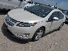 1G1RD6E44CU****** Used and Repairable 2012 Chevrolet Volt in Houston