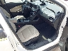 1G1RD6E44CU****** Used and Repairable 2012 Chevrolet Volt in Texas State