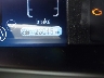 1G1RD6E44CU****** Salvage 2012 Chevrolet Volt in Houston