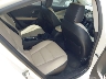 1G1RD6E44CU****** Wrecked 2012 Chevrolet Volt in Houston