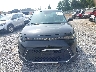 KNDJ23AU7R7****** Usados 2024 Kia Soul en Estado de Virginia