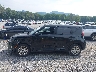 KNDJ23AU7R7****** Salvamento 2024 Kia Soul