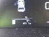 KNDJ23AU7R7****** Destrozados 2024 Kia Soul