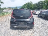 KNDJ23AU7R7****** Usados 2024 Kia Soul