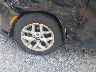 KNDJ23AU7R7****** Destrozados 2024 Kia Soul en Estado de Virginia
