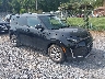 KNDJ23AU7R7****** Salvamento y Destrozados 2024 Kia Soul en Roanoke