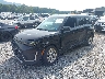 KNDJ23AU7R7****** Usados y Reparables 2024 Kia Soul en Roanoke