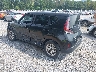 KNDJ23AU7R7****** Salvamento y Reparables 2024 Kia Soul en Roanoke