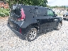 KNDJ23AU7R7****** Salvamento y Destrozados 2024 Kia Soul en Estado de Virginia