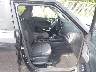 KNDJ23AU7R7****** Usados y Reparables 2024 Kia Soul en Estado de Virginia