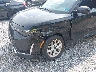 KNDJ23AU7R7****** Salvamento y Reparables 2024 Kia Soul en Estado de Virginia