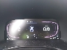 KNDJ23AU7R7****** Salvamento 2024 Kia Soul en Roanoke