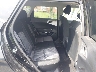 KNDJ23AU7R7****** Destrozados 2024 Kia Soul en Roanoke