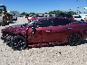 1N4AA6AP2HC****** Salvage 2017 Nissan Maxima