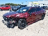 1N4AA6AP2HC****** Used and Repairable 2017 Nissan Maxima in Houston North