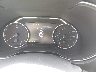 1N4AA6AP2HC****** Salvage 2017 Nissan Maxima in Houston North