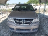 3C4PDCAB6JT****** Wrecked 2018 Dodge Journey in North Carolina State