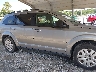 3C4PDCAB6JT****** Used 2018 Dodge Journey in North Carolina State