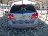 3C4PDCAB6JT****** Wrecked 2018 Dodge Journey