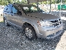 3C4PDCAB6JT****** Salvage and Wrecked 2018 Dodge Journey in Wilmington