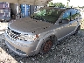 3C4PDCAB6JT****** Used and Repairable 2018 Dodge Journey in Wilmington