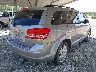 3C4PDCAB6JT****** Salvage and Wrecked 2018 Dodge Journey in North Carolina State