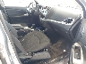 3C4PDCAB6JT****** Used and Repairable 2018 Dodge Journey in North Carolina State