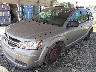 3C4PDCAB6JT****** Salvage and Repairable 2018 Dodge Journey in North Carolina State
