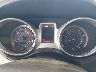 3C4PDCAB6JT****** Salvage 2018 Dodge Journey in Wilmington