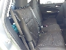 3C4PDCAB6JT****** Wrecked 2018 Dodge Journey in Wilmington