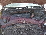 5FNRL38256B****** Reparables 2006 Honda Odyssey en El Paso