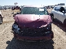 5FNRL38256B****** Usados 2006 Honda Odyssey en Estado de Texas