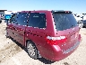 5FNRL38256B****** Salvamento 2006 Honda Odyssey