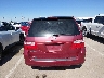 5FNRL38256B****** Usados 2006 Honda Odyssey