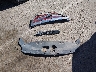 5FNRL38256B****** Destrozados 2006 Honda Odyssey en Estado de Texas