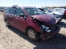 5FNRL38256B****** Salvamento y Destrozados 2006 Honda Odyssey en El Paso