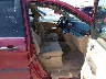 5FNRL38256B****** Usados y Reparables 2006 Honda Odyssey en Estado de Texas
