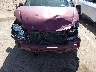 5FNRL38256B****** Salvamento y Reparables 2006 Honda Odyssey en Estado de Texas