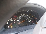 5FNRL38256B****** Salvamento 2006 Honda Odyssey en El Paso