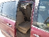 5FNRL38256B****** Destrozados 2006 Honda Odyssey en El Paso