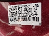 5FNRL38256B****** Usados 2006 Honda Odyssey en El Paso