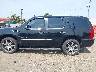 1GYS4DEFXCR****** Repairable 2012 Cadillac Escalade in Virginia State