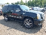 1GYS4DEFXCR****** Salvage and Wrecked 2012 Cadillac Escalade in Northern Virginia